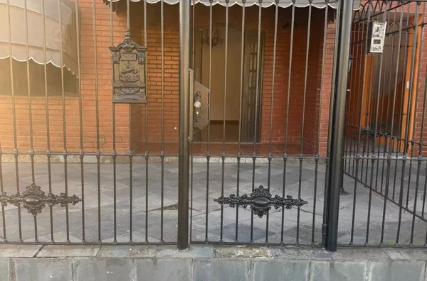 Casa para aluguel, 2 quarto(s),  Trindade, São Gonçalo