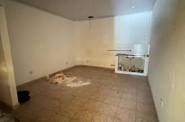 Loja para aluguel,  Trindade, São Gonçalo