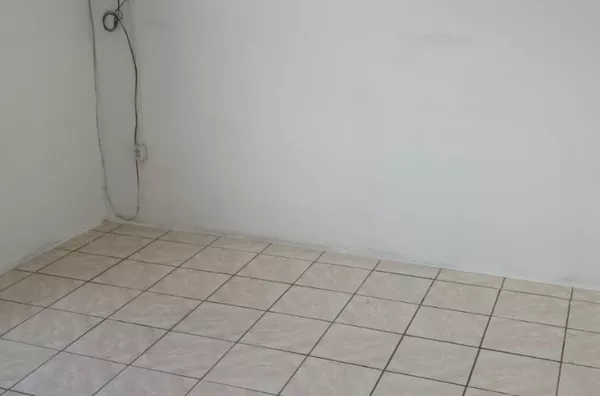 Apartamento para aluguel, 1 quarto(s),  Trindade, São Gonçalo