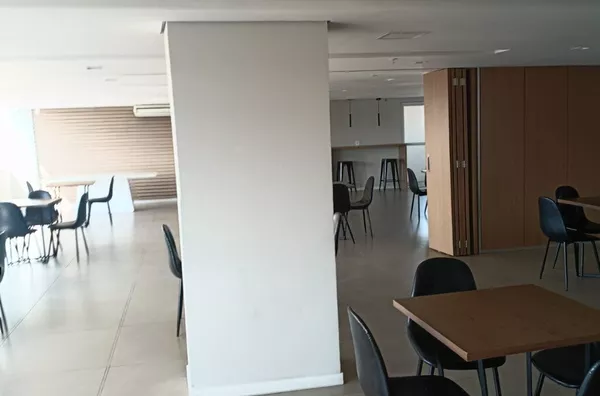 Apartamento para aluguel, 3 quarto(s),  Mutondo, São Gonçalo
