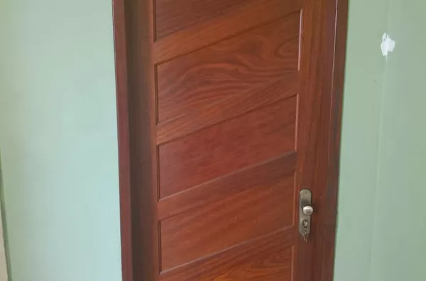 Apartamento para aluguel, 2 quarto(s), Trindade, São Gonçalo - Foto 18