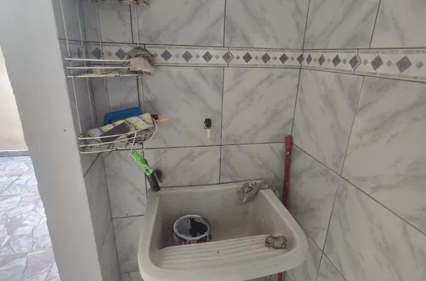 Apartamento para aluguel, 2 quarto(s), Gradim, São Gonçalo - Foto 7