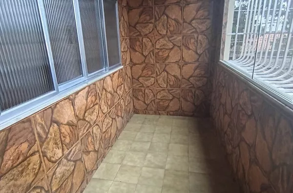 Apartamento para aluguel, 2 quarto(s), Trindade, São Gonçalo - Foto 9