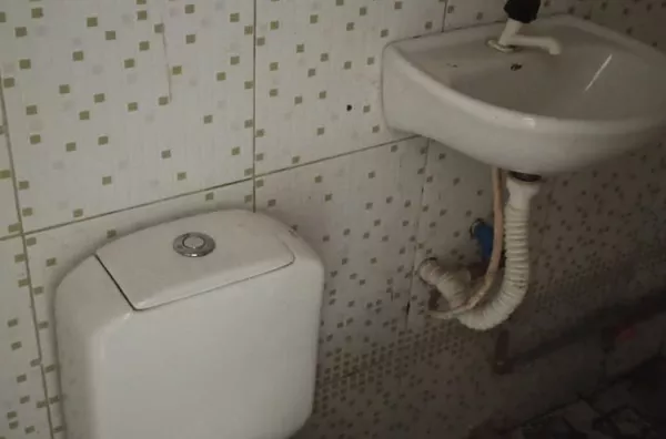 Loja para aluguel,  Alcântara, São Gonçalo