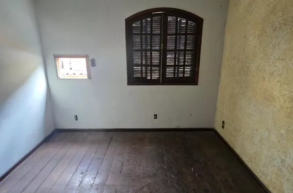Casa para aluguel, 2 quarto(s),  Trindade, São Gonçalo