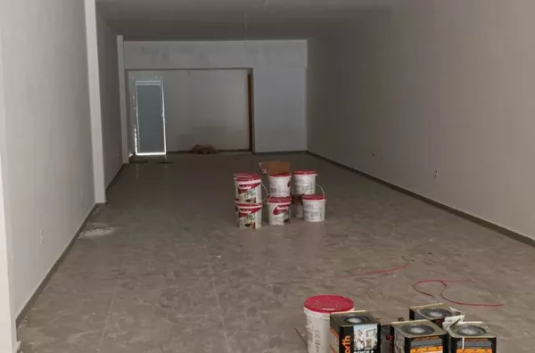 Loja para aluguel,  Trindade, São Gonçalo