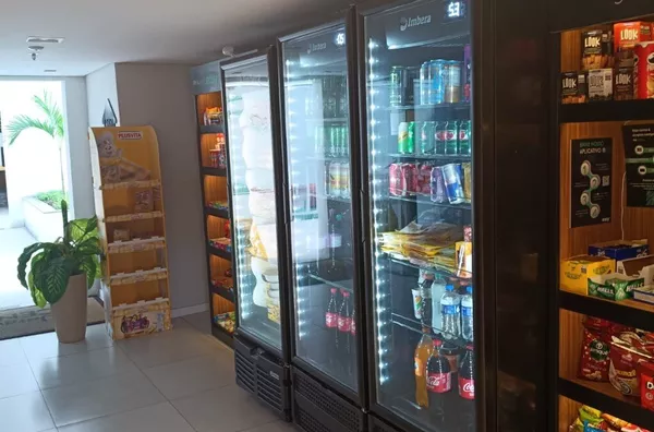 Apartamento para aluguel, 3 quarto(s),  Mutondo, São Gonçalo