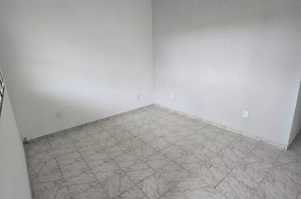 Sobrado para aluguel, 3 quarto(s), Trindade, São Gonçalo - Foto 14
