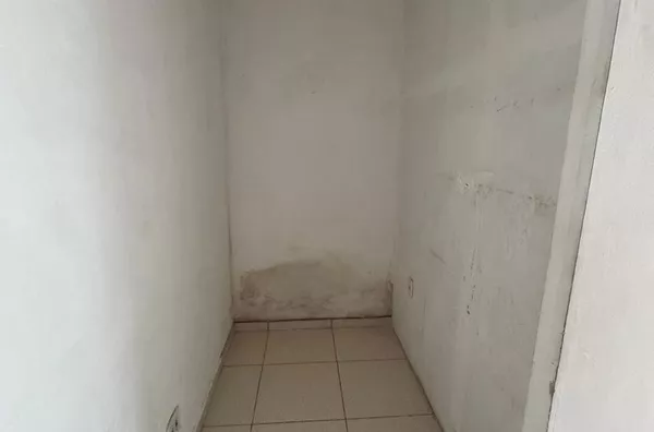 Loja para aluguel,  Trindade, São Gonçalo