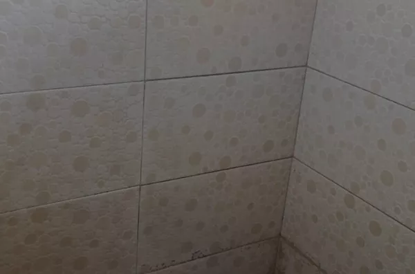 Casa para aluguel, 1 quarto(s),  Trindade, São Gonçalo