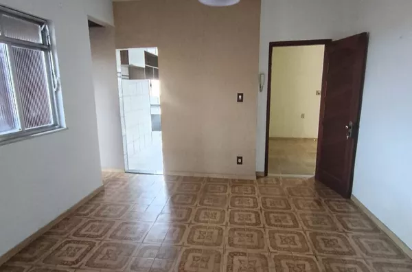 Apartamento para aluguel, 2 quarto(s), Trindade, São Gonçalo - Foto 16