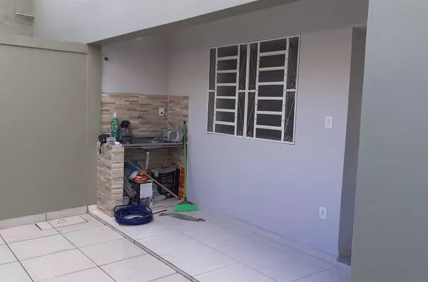 Casa para venda e aluguel,  Mutuaguaçu, São Gonçalo