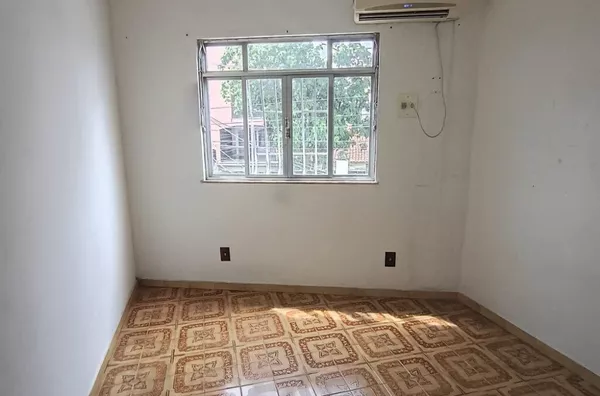 Apartamento para aluguel, 2 quarto(s), Trindade, São Gonçalo - Foto 14