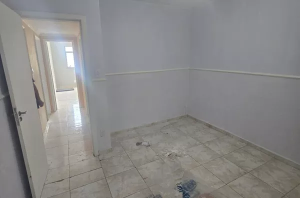 Apartamento para aluguel, 2 quarto(s),  Gradim, São Gonçalo