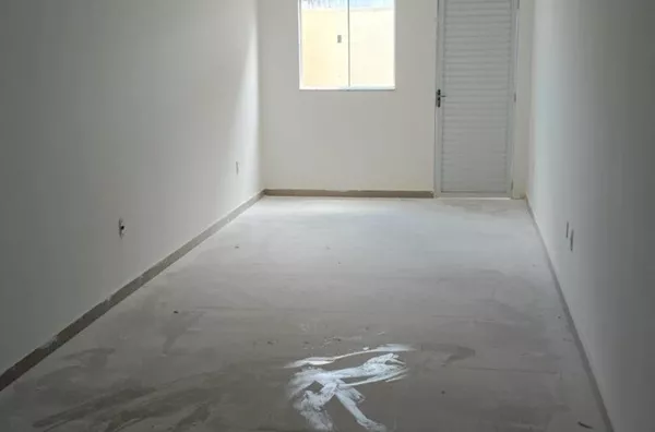 Sala comercial para aluguel,  Trindade, São Gonçalo