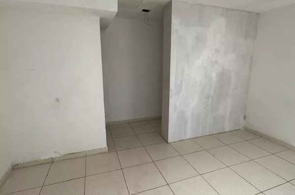 Loja para aluguel,  Trindade, São Gonçalo