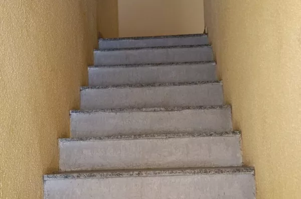 Apartamento para aluguel, 2 quarto(s),  Trindade, São Gonçalo