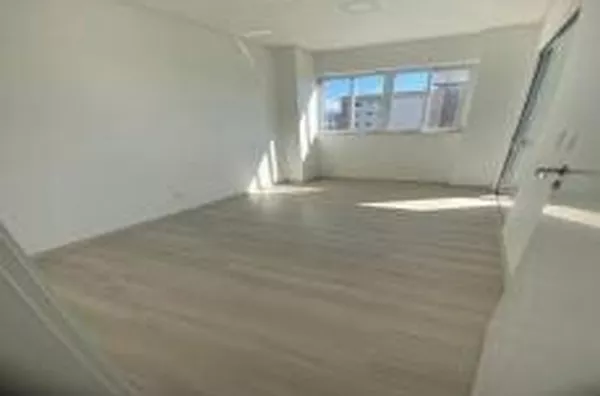 Apartamento para aluguel 2 quarto(s) centro união da vitória