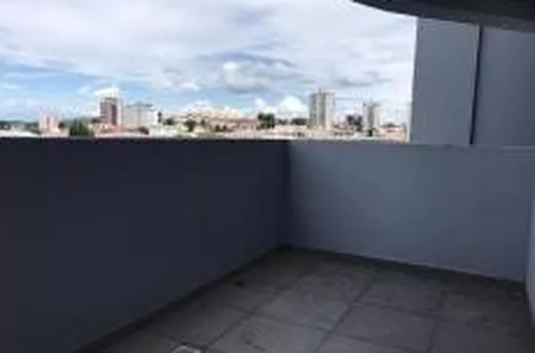 Apartamento para aluguel 1 quarto(s) centro união da vitória