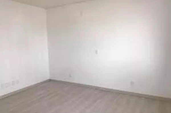 Apartamento para aluguel 1 quarto(s) centro união da vitória