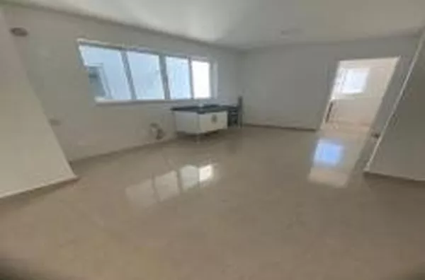 Apartamento para aluguel 2 quarto(s) centro união da vitória
