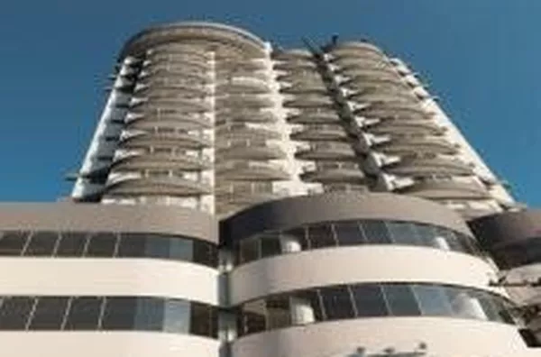 Apartamento para aluguel 1 quarto(s) centro união da vitória