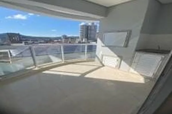 Apartamento para aluguel 2 quarto(s) centro união da vitória