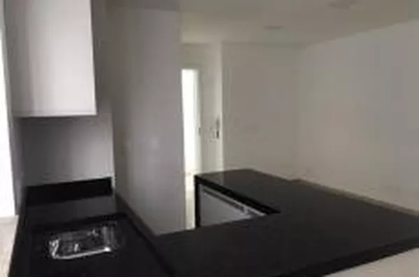 Apartamento para aluguel 1 quarto(s) centro união da vitória