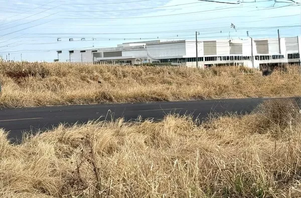Terreno Residencial ou Comercial para venda, ao Lado do Pato Branco Shopping