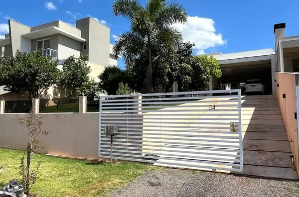 Casa para , 2 quarto(s),  São Francisco, Pato Branco