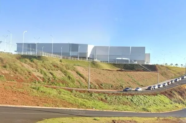 Terreno para venda,  próximo ao PB Shopping, Bairro São Francisco em Pato Branco-Paraná