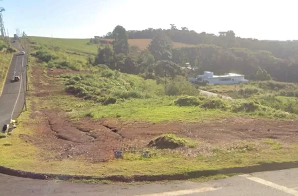 Terreno para venda, próximo ao PB Shopping, bairro  São Francisco em  Pato Branco-Paraná