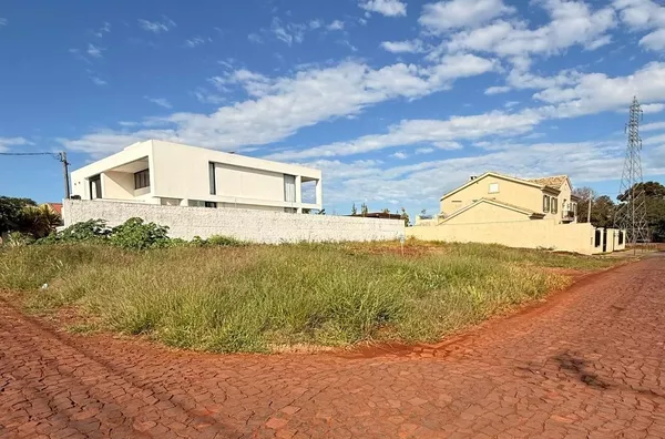 Terreno para ,  Vila Isabel, Pato Branco