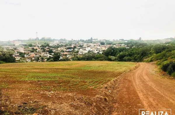 Área para venda com 40.299 m2