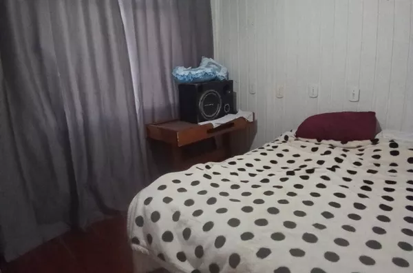 Casa para venda,  Cristo Rei, Pato Branco