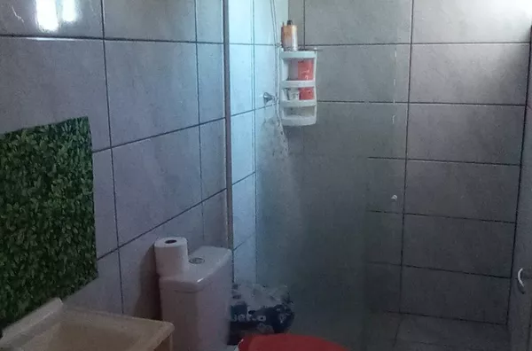 Casa para venda,  Planalto, Pato Branco