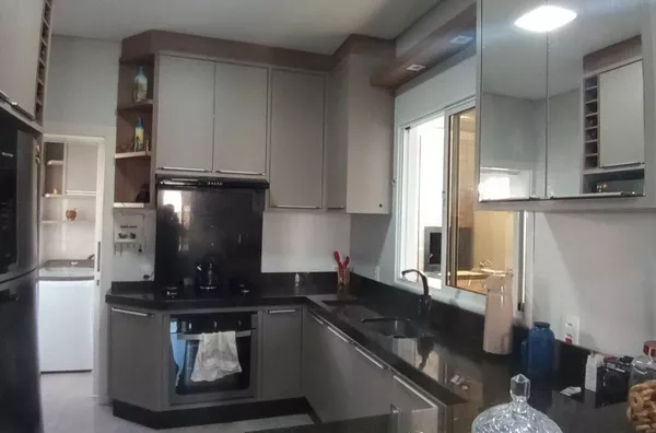 Casa para venda,  Fraron, Pato Branco