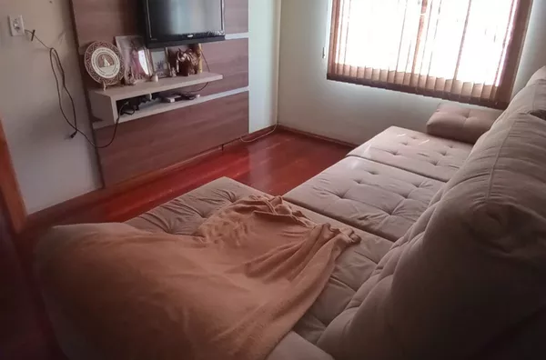 Casa para venda,  Cristo Rei, Pato Branco