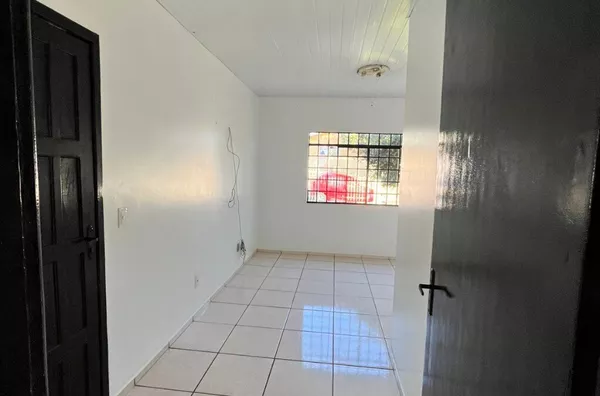 Casa para locação no bairro Bortot 