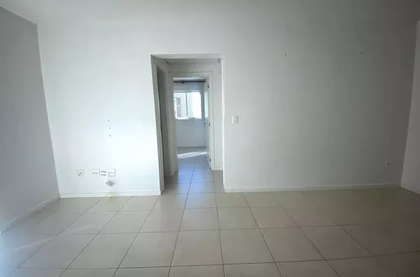 Apartamento para aluguel no Centro de Pato Branco