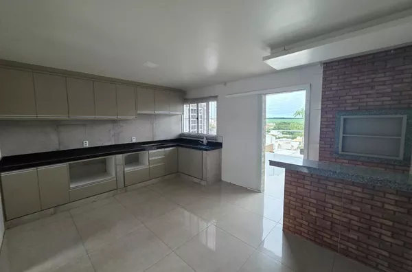 Sobrado para venda,  Fraron, Pato Branco