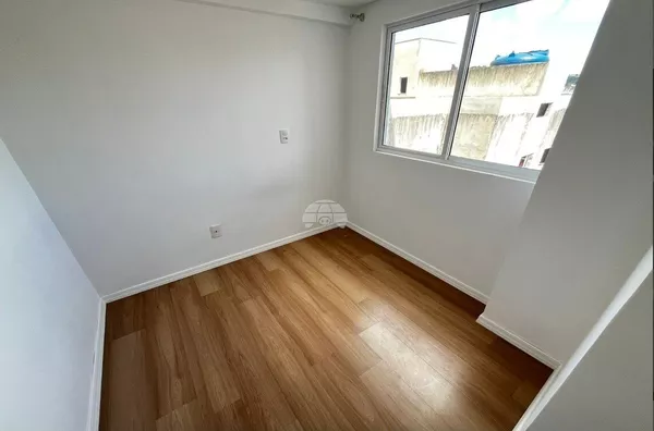Apartamento para venda,  Centro, Pato Branco