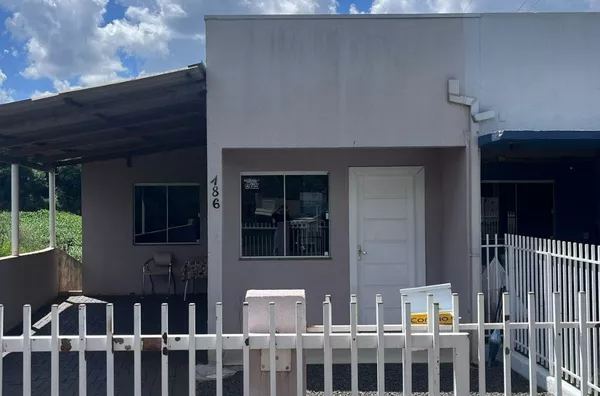 Casa para venda,  Fraron, Pato Branco