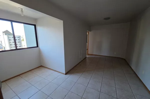 Apartamento para aluguel,  Centro, Pato Branco