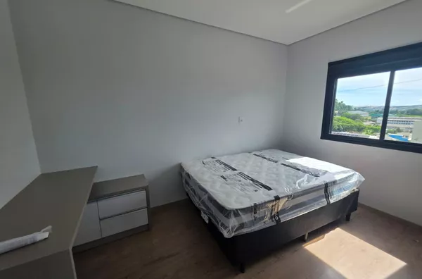 Apartamento para aluguel,  Fraron, Pato Branco