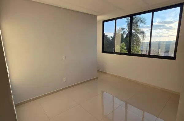 Sobrado para venda,  Sudoeste, Pato Branco