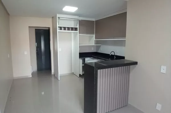 Sobrado para venda,  Pagnoncelli, Pato Branco