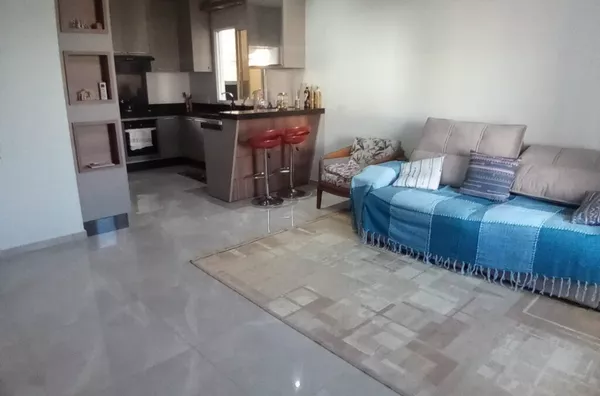 Casa para venda,  Fraron, Pato Branco