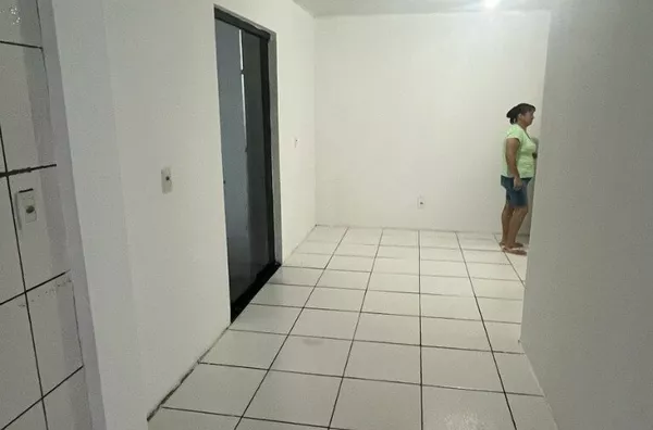 Apartamento para aluguel,  Centro, Pato Branco