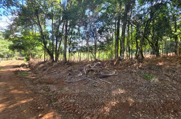 Chácara para venda,  Passo da Ilha. 